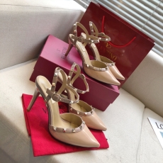 Valentino High Heels